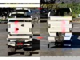 New 2025 Ford F350 Lariat w/ Lariat Ultimate Package image 4