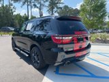 Used 2024 Dodge Durango R/T image 3