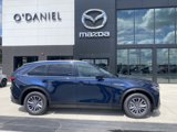 New 2025 MAZDA CX-90 3.3 Turbo w/ Preferred Package image 2