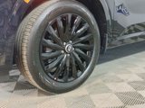 New 2025 Hyundai Palisade Calligraphy image 5