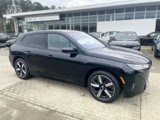 New 2025 BMW iX xDrive50 image 4