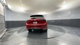 New 2025 Buick Envision Avenir image 4