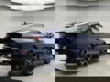 Used 2025 Kia K5 GT-Line image 5