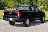 New 2025 Ford Ranger XL w/ Trailer Tow Package image 6