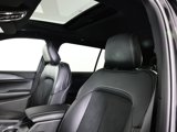 New 2025 Jeep Grand Cherokee L Altitude image 4