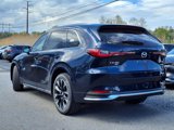 New 2025 MAZDA CX-90 3.3 Turbo S w/ Premium Plus image 3