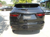 Used 2022 Jaguar F-PACE S image 5