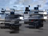 New 2025 Lincoln Navigator Reserve w/ Jet Appearance Package image 4