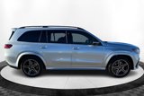 New 2025 Mercedes-Benz GLS 450 4MATIC image 6