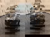 New 2024 Hyundai Tucson XRT image 2