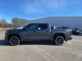 New 2025 Toyota Tundra Platinum image 2