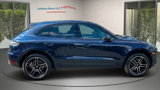 Used 2021 Porsche Macan S w/ Premium Package Plus image 4