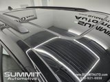 New 2025 Jeep Grand Cherokee L Limited w/ Black Appearance Package image 4