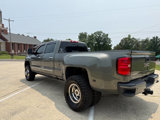 Used 2018 GMC Sierra 3500 Denali w/ Duramax Plus Package image 5