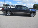 New 2025 Ford F150 King Ranch image 4
