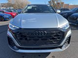 New 2025 Audi Q8 Premium Plus image 6
