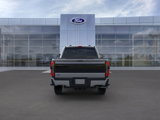 New 2025 Ford F350 Platinum image 5