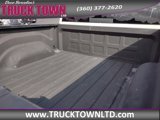 Used 2017 RAM 1500 Sport image 5
