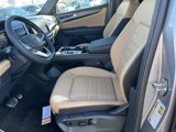 New 2025 Volkswagen Atlas Cross Sport SEL R-Line image 4