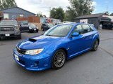 Used 2013 Subaru Impreza WRX Premium w/ Popular Pkg 1 image 6