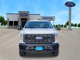 New 2025 Ford F250 XL w/ XL Off-Road Package image 2