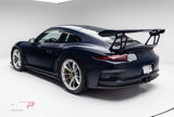 Used 2016 Porsche 911 GT3 RS image 5