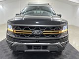 New 2025 Ford F150 Tremor image 2