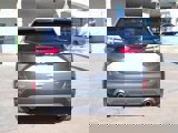 Used 2024 Ford Edge Titanium image 5