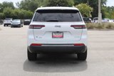Certified 2022 Jeep Grand Cherokee L Limited image 4