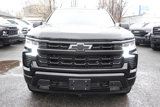 Used 2024 Chevrolet Silverado 1500 RST w/ Convenience Package II image 5