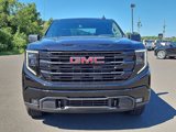 New 2026 GMC Sierra 1500 Elevation image 2