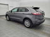 Used 2023 Ford Edge SEL image 3