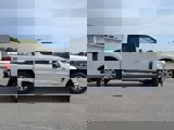 New 2025 Ford F250 King Ranch image 3