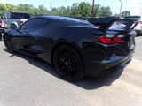 Used 2023 Chevrolet Corvette Stingray Coupe image 5