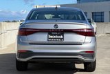 New 2025 Volkswagen Jetta SE image 6