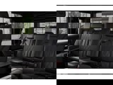 New 2025 Mercedes-Benz G 580 w/ EQ Technology image 5