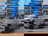 New 2025 Chevrolet Silverado 1500 RST image 2