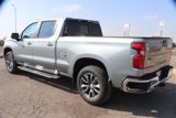 New 2026 Chevrolet Silverado 1500 LT image 5