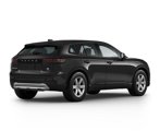 New 2025 Honda Prologue EX image 2