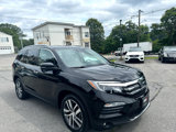 Used 2017 Honda Pilot Touring image 5
