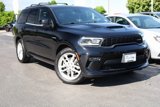 Used 2023 Dodge Durango R/T image 2