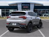 New 2026 Buick Encore GX Sport Touring w/ Experience Buick Package image 4