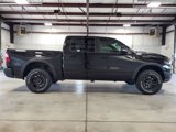 New 2025 RAM 1500 Rebel w/ Rebel Level 2 Equipment Group image 6