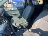 Used 2020 Ford Explorer 4WD Police Interceptor image 6