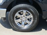 Used 2023 Ford F150 XLT w/ Equipment Group 302A High image 4
