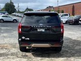New 2025 Ford Expedition King Ranch image 4