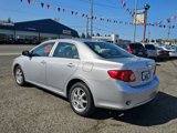 Used 2009 Toyota Corolla LE w/ All Weather Guard Pkg image 5