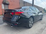 Used 2019 Nissan Altima 2.5 SV image 3