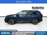 New 2025 Subaru Ascent Touring image 4