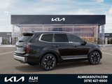 New 2025 Kia Telluride SX Prestige image 6